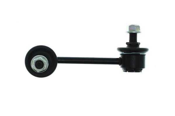 Biellette de barre stabilisatrice (Biellette antiroulis) AISIN ref. JRSKI-029